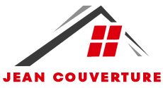 couvreur-jean-couverture